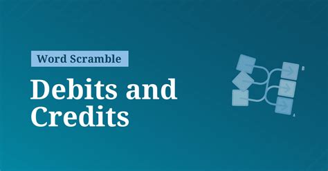 unscramble revenue